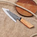 Keukenmes - R662 - Olive - Italië - Koksmes