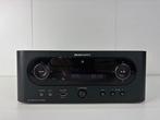 Marantz - M-CR603 - CD Player / Solid state stereo receiver, Audio, Tv en Foto, Radio's, Nieuw