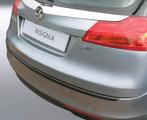 Achterbumper Beschermer | Opel Insignia Tourer 2009-2017 |, Verzenden, Nieuw