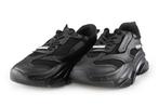 Steve Madden Sneakers in maat 40 Zwart | 10% extra korting, Kleding | Heren, Schoenen, Nieuw, Sneakers, Steve Madden, Zwart