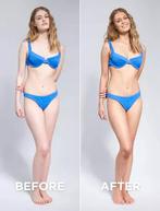 Bondi Sands Technocolor 1 Hour Express Self Tanning Foam..., Handtassen en Accessoires, Uiterlijk | Lichaamsverzorging, Verzenden