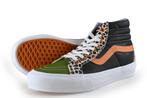 Vans hoge sneakers in maat 42 Overig | 5% korting, Kleding | Dames, Overige kleuren, Verzenden, Zo goed als nieuw, Sneakers