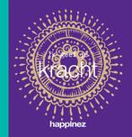 Ik geef je kracht / Happinez 9789029588706 Happinez, Verzenden, Gelezen, Happinez