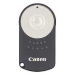 Canon RC-6 wireless afstandsbediening, Verzenden, Nieuw