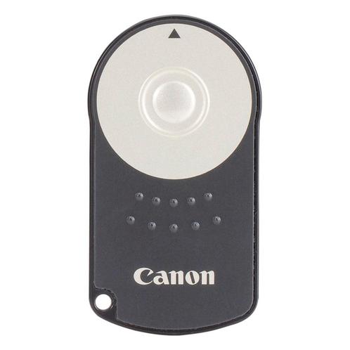 Canon RC-6 wireless afstandsbediening, Audio, Tv en Foto, Fotografie | Fotostudio en Toebehoren, Verzenden