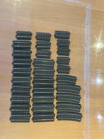 Märklin H0 - 24094, 24077, 24064, 24071, 24215, 24207, 24115