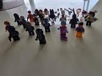 Lego Minifiguur - Star Wars, Friends - Minifigures