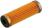 Inline carburateur filter, Ophalen of Verzenden, Nieuw