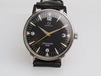 Omega - Seamaster 600 - 135.00011 - Heren - 1960-1969, Handtassen en Accessoires, Nieuw