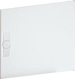 Hager FZ002N Porte Droite Pour Enceinte IP44 500x550mm -, Bricolage & Construction, Verzenden