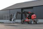 2023 Manitou 180 ATJ - hoogwerker - Nieuw!, Articles professionnels, Machines & Construction | Ascenseurs, Échafaudages & Échelles