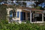 Te Koop 6 pers Vakantiehuis Charente Etang Vallier Brossac, Brossac, Frankrijk, Woonhuis, Verkoop zonder makelaar