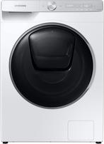 Samsung Ww81t956ash - Wasmachine - 6 kg - 1600 tpm -, Ophalen of Verzenden