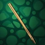 S.T. Dupont - Classic - Zonder minimumprijs - Pen, Verzamelen, Nieuw