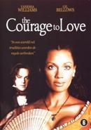 Courage to love op DVD, Cd's en Dvd's, Verzenden, Nieuw in verpakking