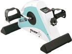 Everfit Mini Bike WELLY M - Met verstelbare weerstand, Sport en Fitness, Fitnessapparatuur, Verzenden, Nieuw