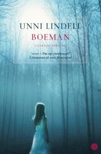 Boeman 9789021434711 Unni Lindell, Boeken, Verzenden, Gelezen, Unni Lindell