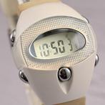 Seiko Alba Spoon SPOON Digital QUARTZ Ref.W626-4040 - Seiko, Handtassen en Accessoires, Horloges | Heren, Nieuw