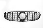 Sport Grille geschikt voor Mercedes X253 GLC-Klasse FACELIFT, Verzenden, Nieuw