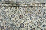 Keshan kurk - Perzisch tapijt - Vloerkleed - 358 cm - 247 cm