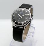 Glashütte - Spezimatic - Zonder Minimumprijs - Heren -, Handtassen en Accessoires, Horloges | Heren, Nieuw