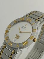 Corum - Romulus - Sans prix de réserve - 43.903.21 V400 -, Nieuw