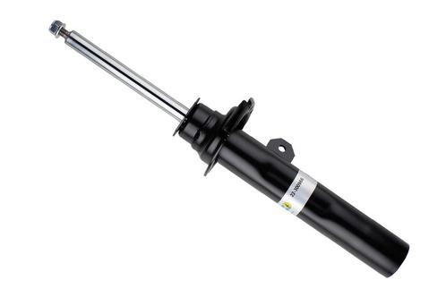 Bilstein B4 Replacement Schokdemper | Bmw / Bmw (brilliance), Auto-onderdelen, Ophanging en Onderstel, Nieuw, Verzenden