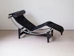 Cassina - Charlotte Perriand, Le Corbusier - Chaise longue -, Antiquités & Art