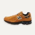 New Balance 2002 Tobacco, Kleding | Dames, Schoenen, Verzenden, Zo goed als nieuw, Sneakers