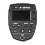 Profoto Air Remote TTL-N - Nikon, Audio, Tv en Foto, Fotografie | Fotostudio en Toebehoren, Ophalen of Verzenden, Zo goed als nieuw