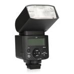 Sony HVL-F46RM Speedlite, Ophalen of Verzenden, Zo goed als nieuw