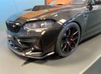 GT Spirit 1:18 - Modelauto - GT Spirit - 1:18 - BMW M2