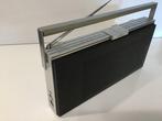 Bang & Olufsen Jacob Jensen - Beolit 400 Radio à transistors, Nieuw