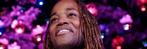 Leon Thomas Tickets