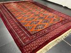 Buchara - Tapis - 370 cm - 255 cm, Antiek en Kunst