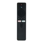 Slimtron Universele Afstandsbediening voor Xiaomi Mi Televis, Ophalen of Verzenden
