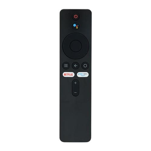 Slimtron Universele Afstandsbediening voor Xiaomi Mi Televis, Audio, Tv en Foto, Afstandsbedieningen, Ophalen of Verzenden
