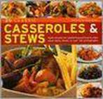 20 Classic Casseroles And Stews 9780754817833, Katharine Blakemore, Verzenden