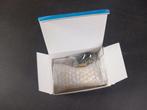 ABC Brianza 1:43 - Modelbouwdoos (3) - Kit di assemblaggio, Nieuw
