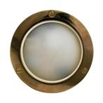 Scheepslampen & Maritiem Buitenlamp Baltic Buitenverlichting, Tuin en Terras, Verzenden, Nieuw