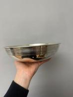 Plateau décoratif - En argent 925, Antiquités & Art, Antiquités | Argent & Or