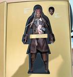 Pirates of the Caribbean - Hot Toys - - Accessoire de film, Verzamelen, Nieuw