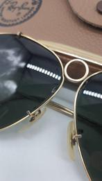 Bausch & Lomb U.S.A - Lunettes de soleil