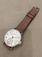 Tavannes - Zonder minimumprijs - Ref, 23804 - Unisex -, Nieuw