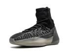 Veiling - YEEZY BASKETBALL KNIT SLATE BLUE (Maat 9/42.5), Sport en Fitness, Nieuw