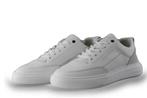 Cycleur de Luxe Sneakers in maat 43 Wit | 5% extra korting, Kleding | Heren, Schoenen, Verzenden, Wit, Nieuw, Sneakers