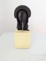 Moulinsart - Tintin - Statuette 46012 - Masque africain - Le, Nieuw