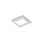 Bieden: Dometic OceanAir cabinshade roller blind, Watersport en Boten, Ophalen of Verzenden, Nieuw