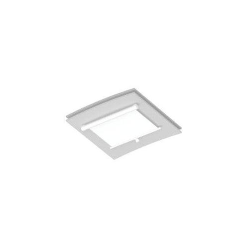 Bieden: Dometic OceanAir cabinshade roller blind, Watersport en Boten, Bootonderdelen, Ophalen of Verzenden