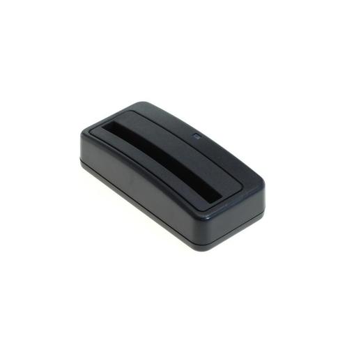 Battery Chargingdock 1801 voor Samsung BG530BBE (Thuislader), Télécoms, Télécommunications Autre, Envoi